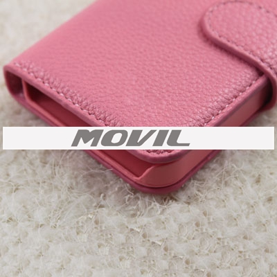 NP-1058 Funda para Iphone 4S NP-1058-8g